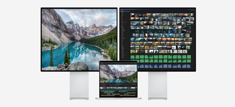 附近的苹果售后维修站 专业计算机维修服务指南