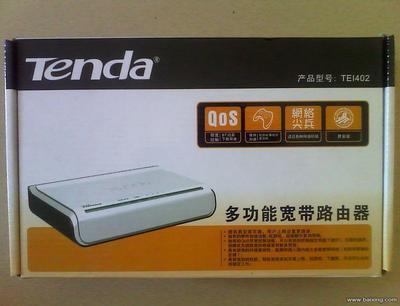 葵涌电脑维修工厂IT兼管维护及软件开发服务详解