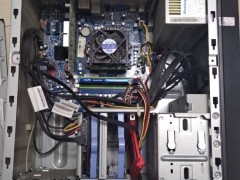 娄底免费修电脑 计算机维修便民服务指南