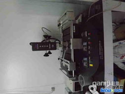 十年坚守，感恩回馈——电脑维修仅需20元起