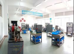 机电一体化技术在现代计算机维修中的应用与价值