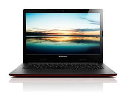 乐平捷诚电脑 专业计算机维修服务，让您的设备重获新生