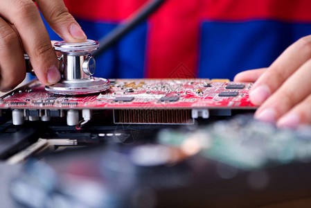 计算机故障与软件开发 挑战、应对与预防