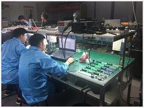 计算机检测维修与数据恢复实战对抗演练软件开发 打造高效技能提升平台