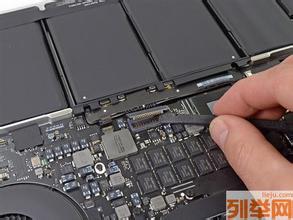 芗城区电脑维修与软件开发服务指南