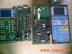 注塑机电脑维修与软件开发 技术融合驱动工业智能化升级